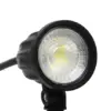 Фасадный светильник Arte Lamp ELSIE A1127AL-1BK Фасадный светильник Arte Lamp ELSIE A1127AL-1BK