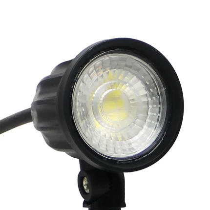Фасадный светильник Arte Lamp ELSIE A1127AL-1BK Фасадный светильник Arte Lamp ELSIE A1127AL-1BK