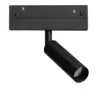 Магнитный трековый светильник Arte Lamp LINEA 0.1-10V A4680PL-1BK Магнитный трековый светильник Arte Lamp LINEA 0.1-10V A4680PL-1BK