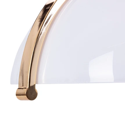 Декоративная настольная лампа Arte Lamp BRAVA A5056LT-1GO Декоративная настольная лампа Arte Lamp BRAVA A5056LT-1GO