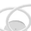 Потолочная люстра ARTE LAMP SIERRA A2211PL-2WH