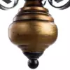Подвесной светильник Arte Lamp GAMBRINUS A3030SP-1BR