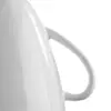 Подвесной светильник Arte Lamp CAFFETTERIA A6605SP-1WH