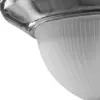 Потолочный светильник Arte Lamp AMERICAN DINER A9366PL-2SS