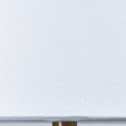 Декоративная настольная лампа Arte Lamp RUKBAT A5046LT-1BK