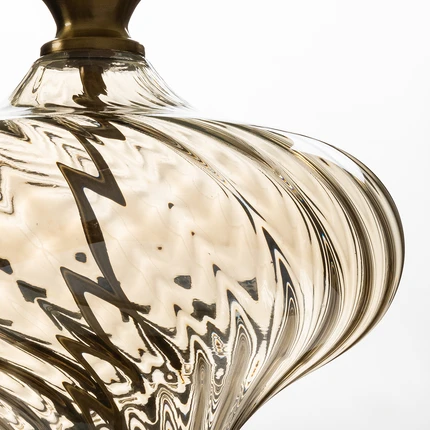 Декоративная настольная лампа Arte Lamp NEKKAR A5044LT-1PB Декоративная настольная лампа Arte Lamp NEKKAR A5044LT-1PB