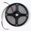Светодиодная лента 24V 9,6W/m 6000К 5м Arte Lamp AQUA TAPE A2412008-06-6K Светодиодная лента 24V 9,6W/m 6000К 5м Arte Lamp AQUA TAPE A2412008-06-6K