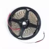Светодиодная лента 24V 9,6W/m 3000К 5м Arte Lamp TAPE A2412008-01-3K Светодиодная лента 24V 9,6W/m 3000К 5м Arte Lamp TAPE A2412008-01-3K