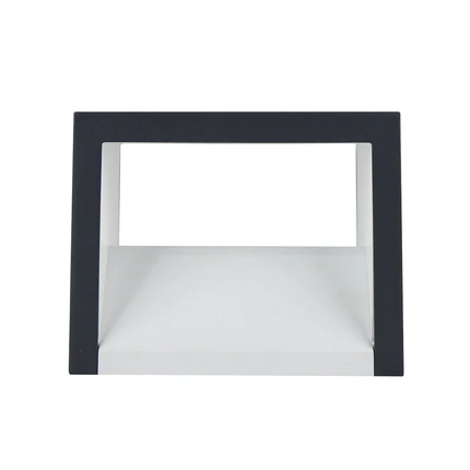 Фасадный светильник Arte Lamp LIVERPOOL A1326AL-1BK Фасадный светильник Arte Lamp LIVERPOOL A1326AL-1BK