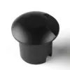 Тротуарный светильник Arte Lamp PIAZZA A3221IN-1BK Тротуарный светильник Arte Lamp PIAZZA A3221IN-1BK