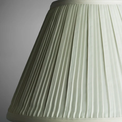 Декоративная настольная лампа Arte Lamp CALIFORNIA A2872LT-1SS