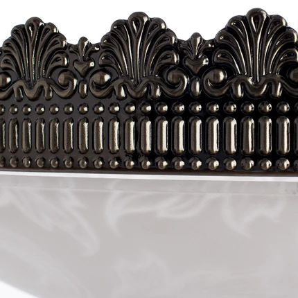 Потолочный светильник Arte Lamp CROWN A4541PL-3AB Потолочный светильник Arte Lamp CROWN A4541PL-3AB