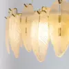 Подвесная люстра Arte Lamp EVIE A4052SP-12SG