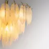 Подвесная люстра Arte Lamp EVIE A4052LM-12SG Подвесная люстра Arte Lamp EVIE A4052LM-12SG