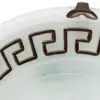 Потолочный светильник Arte Lamp ANTICA A3630AP-1AB
