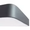 Потолочный светильник Arte Lamp COSMOPOLITAN A7210PL-3BK