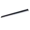 Магнитный трековый светильник Arte Lamp LINEA 0.1-10V A4683PL-1BK Магнитный трековый светильник Arte Lamp LINEA 0.1-10V A4683PL-1BK