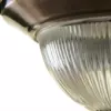 Потолочный светильник Arte Lamp AMERICAN DINER A9366PL-2AB