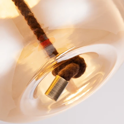 Подвесной светильник Arte Lamp CODY A7766SP-1AB Подвесной светильник Arte Lamp CODY A7766SP-1AB
