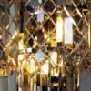 Настенный светильник Arte Lamp NICOLETTA A1051AP-2CC Настенный светильник Arte Lamp NICOLETTA A1051AP-2CC