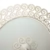 Потолочный светильник Arte Lamp FLEECE A4554PL-2WG