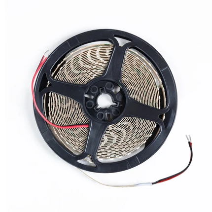 Светодиодная лента 24V 9,6W/m 4000К 5м Arte Lamp TAPE A2412005-02-4K Светодиодная лента 24V 9,6W/m 4000К 5м Arte Lamp TAPE A2412005-02-4K
