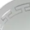 Потолочный светильник Arte Lamp ANTICA A4220PL-3CC