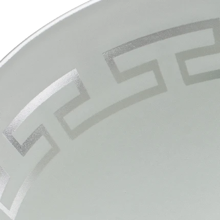 Потолочный светильник Arte Lamp ANTICA A4220PL-3CC