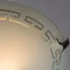 Потолочный светильник Arte Lamp ANTICA A4220PL-2CC