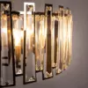 Потолочная люстра Arte Lamp AMBER A1028PL-8BK Потолочная люстра Arte Lamp AMBER A1028PL-8BK
