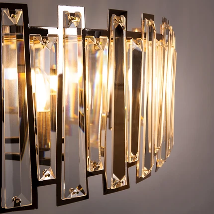 Потолочная люстра Arte Lamp AMBER A1028PL-8BK Потолочная люстра Arte Lamp AMBER A1028PL-8BK