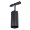 Магнитный трековый светильник Arte Lamp LINEA A4641PL-1BK Магнитный трековый светильник Arte Lamp LINEA A4641PL-1BK