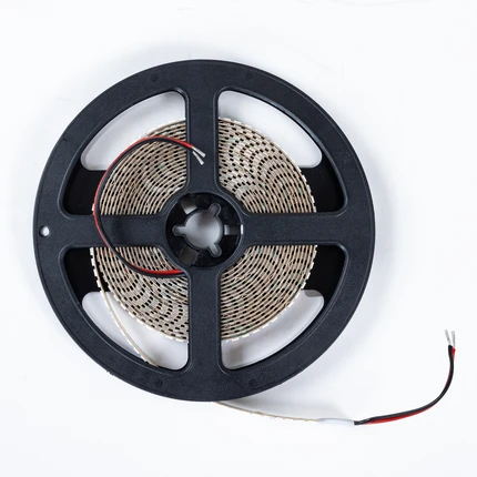 Светодиодная лента 24V 19,2W/m 6000К 5м Arte Lamp TAPE A2424010-03-6K Светодиодная лента 24V 19,2W/m 6000К 5м Arte Lamp TAPE A2424010-03-6K