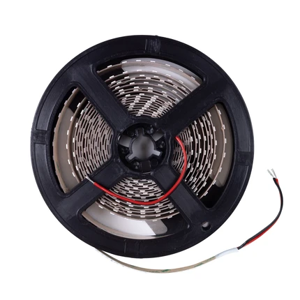 Светодиодная лента 24V 20W/m 6000К 5м Arte Lamp TAPE A2424015-03-6K Светодиодная лента 24V 20W/m 6000К 5м Arte Lamp TAPE A2424015-03-6K
