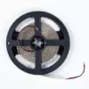 Светодиодная лента 24V 19,2W/m 4000К 5м Arte Lamp TAPE A2424010-02-4K Светодиодная лента 24V 19,2W/m 4000К 5м Arte Lamp TAPE A2424010-02-4K