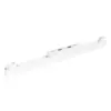 Магнитный трековый светильник Arte Lamp LINEA A4632PL-1WH Магнитный трековый светильник Arte Lamp LINEA A4632PL-1WH