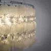 Подвесная люстра Arte Lamp PIPIRIMA A4041SP-8CC Подвесная люстра Arte Lamp PIPIRIMA A4041SP-8CC