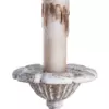 Бра Divinare MONICA 7057/01 AP-1