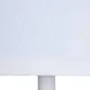 Торшер Arte Lamp COMBO A4056PN-1WH Торшер Arte Lamp COMBO A4056PN-1WH