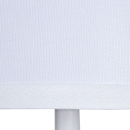 Торшер Arte Lamp COMBO A4056PN-1WH Торшер Arte Lamp COMBO A4056PN-1WH