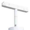 Магнитный трековый светильник Arte Lamp LINEA A4641PL-1WH Магнитный трековый светильник Arte Lamp LINEA A4641PL-1WH