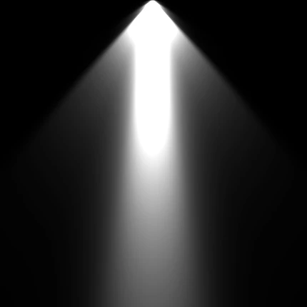 Фасадный светильник Arte Lamp TORCULAR A1313AL-1BK