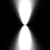 Фасадный светильник Arte Lamp TORCULAR A1313AL-2BK Фасадный светильник Arte Lamp TORCULAR A1313AL-2BK