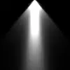 Уличный потолочный светильник Arte Lamp TORCULAR A1313PF-1BK
