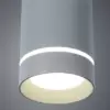 Точечный подвесной светильник Arte Lamp ALTAIS A6110SP-2WH Точечный подвесной светильник Arte Lamp ALTAIS A6110SP-2WH