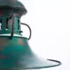 Подвесной светильник Arte Lamp GAMBRINUS A3340SP-1BG