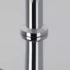 Декоративная настольная лампа Arte Lamp NORTH A5896LT-1CC Декоративная настольная лампа Arte Lamp NORTH A5896LT-1CC