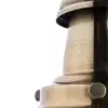 Подвесной светильник Arte Lamp FISHERMAN A5518SP-1AB