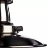 Подвесной светильник Arte Lamp FISHERMAN A5518SP-1SS