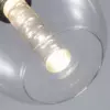 Подвесной светильник Arte Lamp VALLEY A1023SP-1CC Подвесной светильник Arte Lamp VALLEY A1023SP-1CC